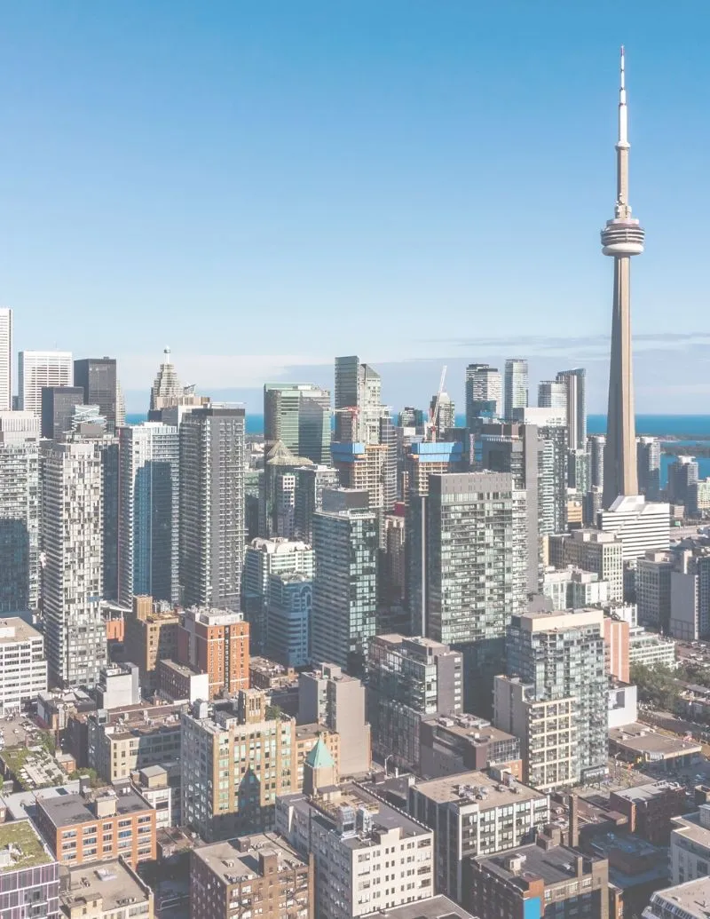 THCC-CityToronto